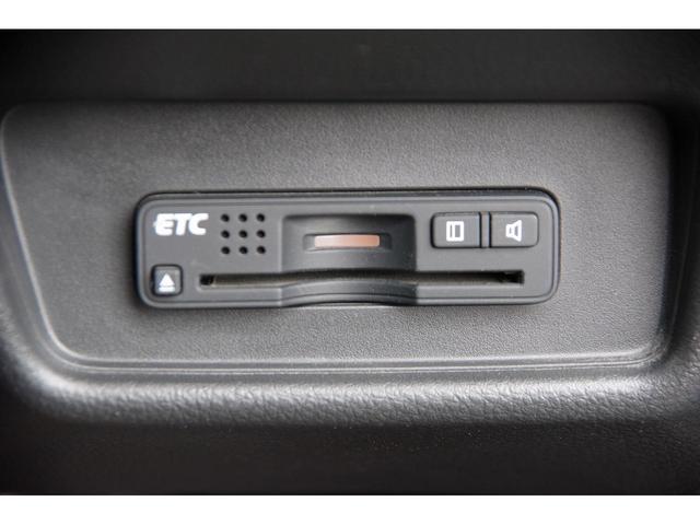 オデッセイ アブソルート 電動格納式ドアミラー Bluetooth音楽 スマートキー&プッシュスタート メモリーインターナビ ダブルエアコン クルーズC エアロ Aライト リアカメラ ETC装備 ナビTV 運転席エアバック(48枚目)