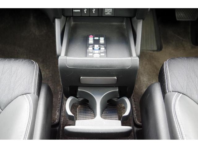 オデッセイ アブソルート 電動格納式ドアミラー Bluetooth音楽 スマートキー&プッシュスタート メモリーインターナビ ダブルエアコン クルーズC エアロ Aライト リアカメラ ETC装備 ナビTV 運転席エアバック(49枚目)