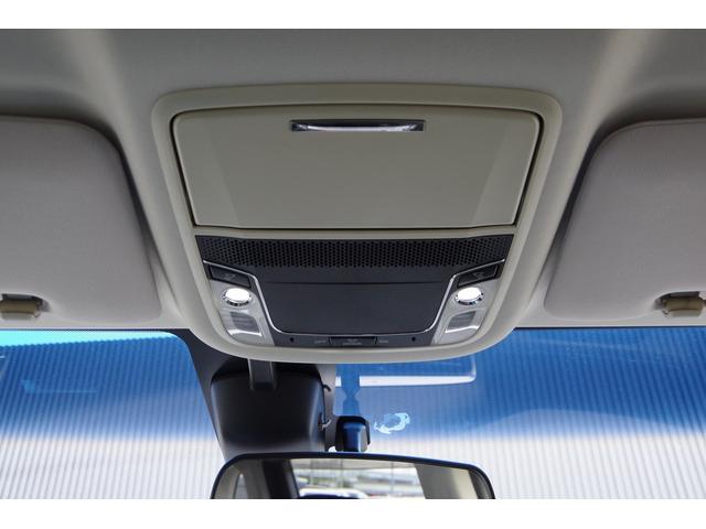 オデッセイ アブソルート 電動格納式ドアミラー Bluetooth音楽 スマートキー&プッシュスタート メモリーインターナビ ダブルエアコン クルーズC エアロ Aライト リアカメラ ETC装備 ナビTV 運転席エアバック(51枚目)