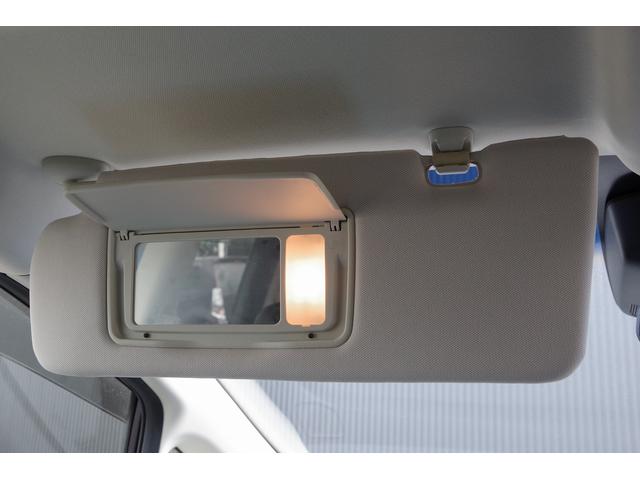 オデッセイ アブソルート 電動格納式ドアミラー Bluetooth音楽 スマートキー&プッシュスタート メモリーインターナビ ダブルエアコン クルーズC エアロ Aライト リアカメラ ETC装備 ナビTV 運転席エアバック(52枚目)