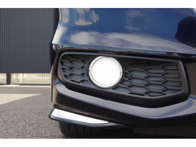 オデッセイ アブソルート 電動格納式ドアミラー Bluetooth音楽 スマートキー&プッシュスタート メモリーインターナビ ダブルエアコン クルーズC エアロ Aライト リアカメラ ETC装備 ナビTV 運転席エアバック(55枚目)