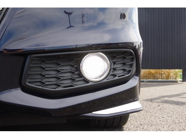 オデッセイ アブソルート 電動格納式ドアミラー Bluetooth音楽 スマートキー&プッシュスタート メモリーインターナビ ダブルエアコン クルーズC エアロ Aライト リアカメラ ETC装備 ナビTV 運転席エアバック(56枚目)