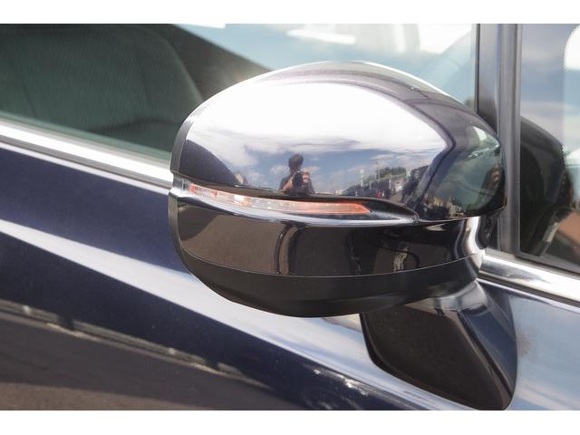 オデッセイ アブソルート 電動格納式ドアミラー Bluetooth音楽 スマートキー&プッシュスタート メモリーインターナビ ダブルエアコン クルーズC エアロ Aライト リアカメラ ETC装備 ナビTV 運転席エアバック(57枚目)