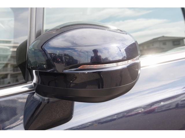 オデッセイ アブソルート 電動格納式ドアミラー Bluetooth音楽 スマートキー&プッシュスタート メモリーインターナビ ダブルエアコン クルーズC エアロ Aライト リアカメラ ETC装備 ナビTV 運転席エアバック(58枚目)