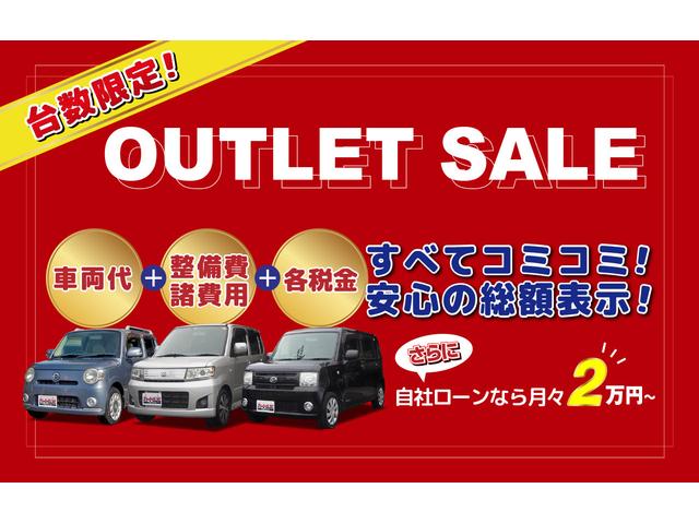 オデッセイ アブソルート 電動格納式ドアミラー Bluetooth音楽 スマートキー&プッシュスタート メモリーインターナビ ダブルエアコン クルーズC エアロ Aライト リアカメラ ETC装備 ナビTV 運転席エアバック(72枚目)