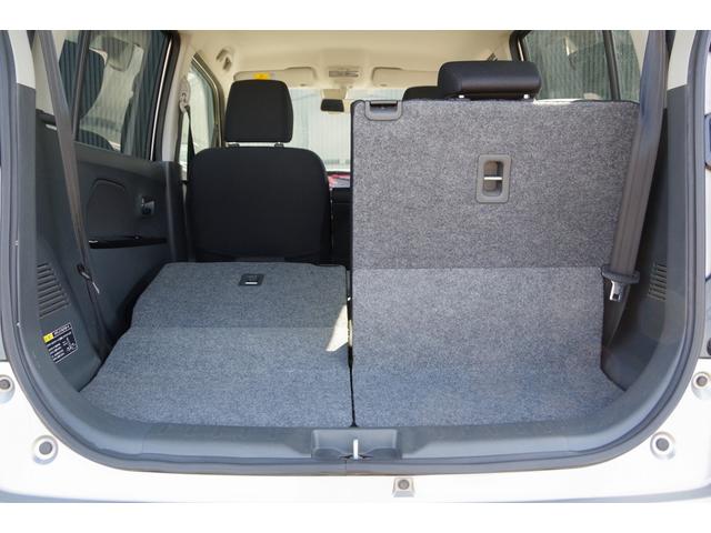 ワゴンＲスティングレー Ｘ　ナビテレビ　ＢＬＵＥＴＯＯＴＨ　フルオートエアコン　ＥＴＣ搭載　地デジ　キーレスエントリー　エアロ　スマートキー　ＤＶＤ再生　Ａライト　パワステ　エアバック　ＥＳＣ　ＡＢＳ　両席エアバック　ＳＤナビ（15枚目）