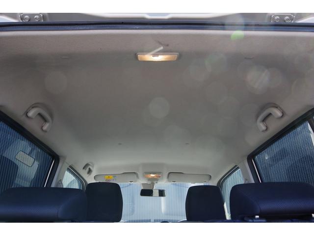ワゴンＲスティングレー Ｘ　ナビテレビ　ＢＬＵＥＴＯＯＴＨ　フルオートエアコン　ＥＴＣ搭載　地デジ　キーレスエントリー　エアロ　スマートキー　ＤＶＤ再生　Ａライト　パワステ　エアバック　ＥＳＣ　ＡＢＳ　両席エアバック　ＳＤナビ（18枚目）