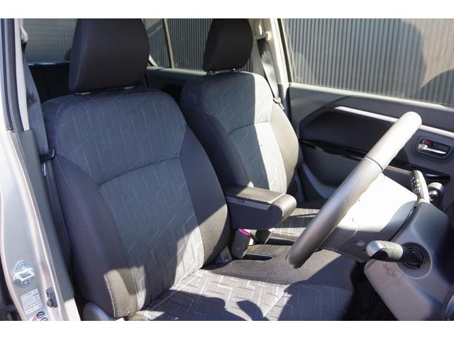 ワゴンＲスティングレー Ｘ　ナビテレビ　ＢＬＵＥＴＯＯＴＨ　フルオートエアコン　ＥＴＣ搭載　地デジ　キーレスエントリー　エアロ　スマートキー　ＤＶＤ再生　Ａライト　パワステ　エアバック　ＥＳＣ　ＡＢＳ　両席エアバック　ＳＤナビ（22枚目）