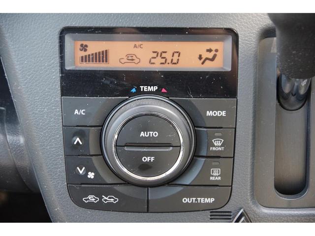 ワゴンＲスティングレー Ｘ　ナビテレビ　ＢＬＵＥＴＯＯＴＨ　フルオートエアコン　ＥＴＣ搭載　地デジ　キーレスエントリー　エアロ　スマートキー　ＤＶＤ再生　Ａライト　パワステ　エアバック　ＥＳＣ　ＡＢＳ　両席エアバック　ＳＤナビ（36枚目）