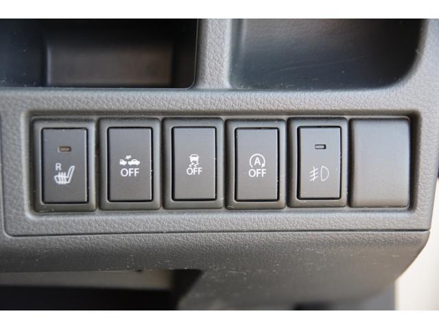 ワゴンＲスティングレー Ｘ　ナビテレビ　ＢＬＵＥＴＯＯＴＨ　フルオートエアコン　ＥＴＣ搭載　地デジ　キーレスエントリー　エアロ　スマートキー　ＤＶＤ再生　Ａライト　パワステ　エアバック　ＥＳＣ　ＡＢＳ　両席エアバック　ＳＤナビ（39枚目）