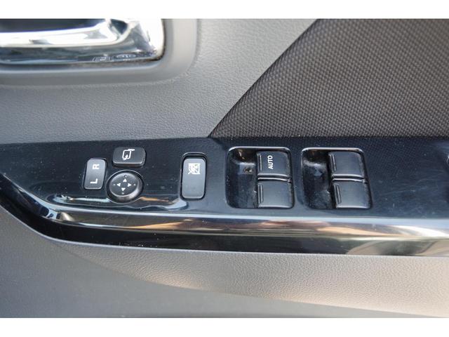 ワゴンＲスティングレー Ｘ　ナビテレビ　ＢＬＵＥＴＯＯＴＨ　フルオートエアコン　ＥＴＣ搭載　地デジ　キーレスエントリー　エアロ　スマートキー　ＤＶＤ再生　Ａライト　パワステ　エアバック　ＥＳＣ　ＡＢＳ　両席エアバック　ＳＤナビ（40枚目）