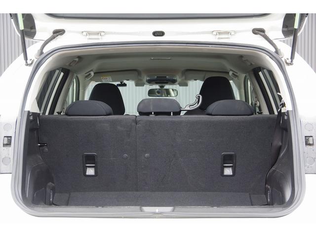 インプレッサスポーツ １．６ｉ－Ｌアイサイト　Ａライト　Ｉストップ　イモビライザー　キーレスエントリーキー　横滑防止　オートハイビーム　クルコン　ＡＢＳ　ＰＳ　ＰＷ　カーテンエアバック　ＡＡＣ　ＵＳＢ　助手席エアバッグ　エアバッグ　プリクラッシュ（11枚目）