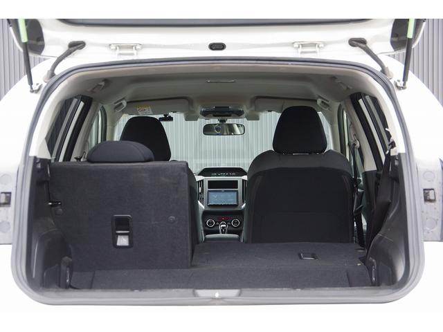 インプレッサスポーツ １．６ｉ－Ｌアイサイト　Ａライト　Ｉストップ　イモビライザー　キーレスエントリーキー　横滑防止　オートハイビーム　クルコン　ＡＢＳ　ＰＳ　ＰＷ　カーテンエアバック　ＡＡＣ　ＵＳＢ　助手席エアバッグ　エアバッグ　プリクラッシュ（12枚目）