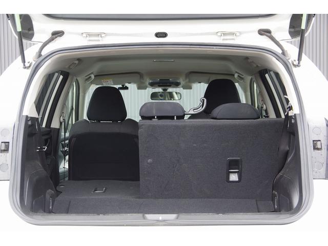 インプレッサスポーツ １．６ｉ－Ｌアイサイト　Ａライト　Ｉストップ　イモビライザー　キーレスエントリーキー　横滑防止　オートハイビーム　クルコン　ＡＢＳ　ＰＳ　ＰＷ　カーテンエアバック　ＡＡＣ　ＵＳＢ　助手席エアバッグ　エアバッグ　プリクラッシュ（13枚目）