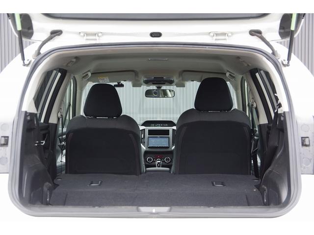 インプレッサスポーツ １．６ｉ－Ｌアイサイト　Ａライト　Ｉストップ　イモビライザー　キーレスエントリーキー　横滑防止　オートハイビーム　クルコン　ＡＢＳ　ＰＳ　ＰＷ　カーテンエアバック　ＡＡＣ　ＵＳＢ　助手席エアバッグ　エアバッグ　プリクラッシュ（14枚目）