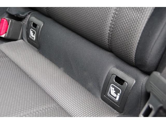 インプレッサスポーツ １．６ｉ－Ｌアイサイト　Ａライト　Ｉストップ　イモビライザー　キーレスエントリーキー　横滑防止　オートハイビーム　クルコン　ＡＢＳ　ＰＳ　ＰＷ　カーテンエアバック　ＡＡＣ　ＵＳＢ　助手席エアバッグ　エアバッグ　プリクラッシュ（17枚目）