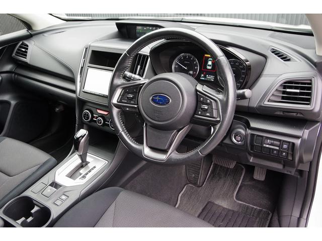 インプレッサスポーツ １．６ｉ－Ｌアイサイト　Ａライト　Ｉストップ　イモビライザー　キーレスエントリーキー　横滑防止　オートハイビーム　クルコン　ＡＢＳ　ＰＳ　ＰＷ　カーテンエアバック　ＡＡＣ　ＵＳＢ　助手席エアバッグ　エアバッグ　プリクラッシュ（20枚目）