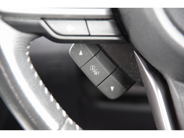 インプレッサスポーツ １．６ｉ－Ｌアイサイト　Ａライト　Ｉストップ　イモビライザー　キーレスエントリーキー　横滑防止　オートハイビーム　クルコン　ＡＢＳ　ＰＳ　ＰＷ　カーテンエアバック　ＡＡＣ　ＵＳＢ　助手席エアバッグ　エアバッグ　プリクラッシュ（25枚目）