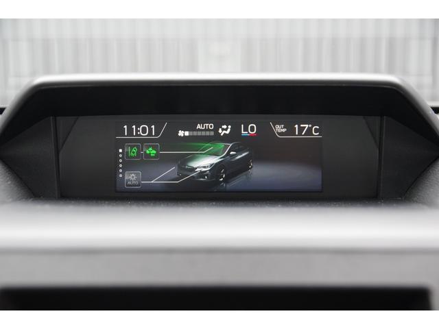 インプレッサスポーツ １．６ｉ－Ｌアイサイト　Ａライト　Ｉストップ　イモビライザー　キーレスエントリーキー　横滑防止　オートハイビーム　クルコン　ＡＢＳ　ＰＳ　ＰＷ　カーテンエアバック　ＡＡＣ　ＵＳＢ　助手席エアバッグ　エアバッグ　プリクラッシュ（29枚目）