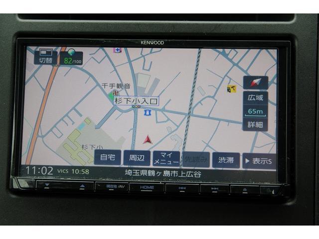 インプレッサスポーツ １．６ｉ－Ｌアイサイト　Ａライト　Ｉストップ　イモビライザー　キーレスエントリーキー　横滑防止　オートハイビーム　クルコン　ＡＢＳ　ＰＳ　ＰＷ　カーテンエアバック　ＡＡＣ　ＵＳＢ　助手席エアバッグ　エアバッグ　プリクラッシュ（30枚目）