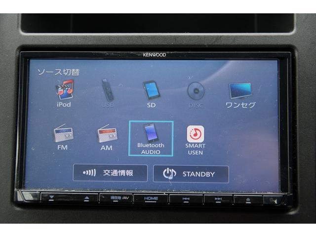 インプレッサスポーツ １．６ｉ－Ｌアイサイト　Ａライト　Ｉストップ　イモビライザー　キーレスエントリーキー　横滑防止　オートハイビーム　クルコン　ＡＢＳ　ＰＳ　ＰＷ　カーテンエアバック　ＡＡＣ　ＵＳＢ　助手席エアバッグ　エアバッグ　プリクラッシュ（31枚目）