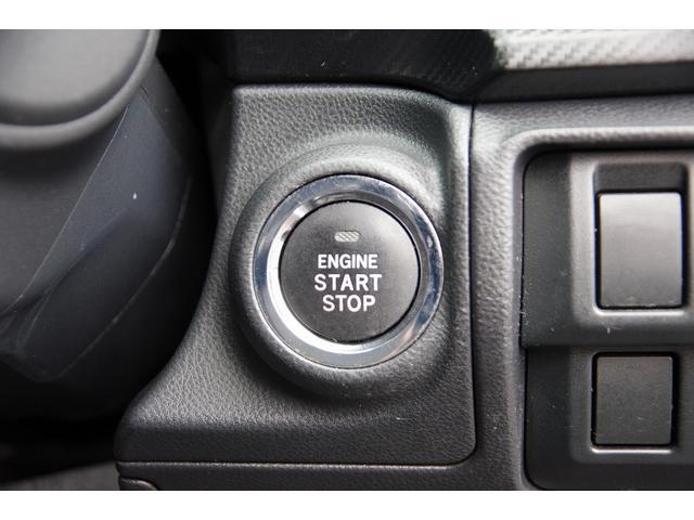 インプレッサスポーツ １．６ｉ－Ｌアイサイト　Ａライト　Ｉストップ　イモビライザー　キーレスエントリーキー　横滑防止　オートハイビーム　クルコン　ＡＢＳ　ＰＳ　ＰＷ　カーテンエアバック　ＡＡＣ　ＵＳＢ　助手席エアバッグ　エアバッグ　プリクラッシュ（35枚目）