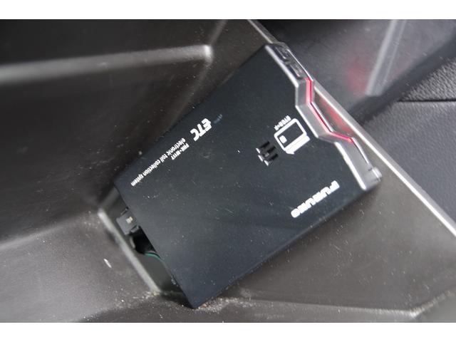 インプレッサスポーツ １．６ｉ－Ｌアイサイト　Ａライト　Ｉストップ　イモビライザー　キーレスエントリーキー　横滑防止　オートハイビーム　クルコン　ＡＢＳ　ＰＳ　ＰＷ　カーテンエアバック　ＡＡＣ　ＵＳＢ　助手席エアバッグ　エアバッグ　プリクラッシュ（38枚目）