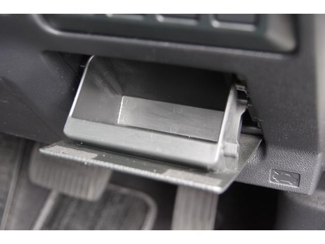 インプレッサスポーツ １．６ｉ－Ｌアイサイト　Ａライト　Ｉストップ　イモビライザー　キーレスエントリーキー　横滑防止　オートハイビーム　クルコン　ＡＢＳ　ＰＳ　ＰＷ　カーテンエアバック　ＡＡＣ　ＵＳＢ　助手席エアバッグ　エアバッグ　プリクラッシュ（39枚目）