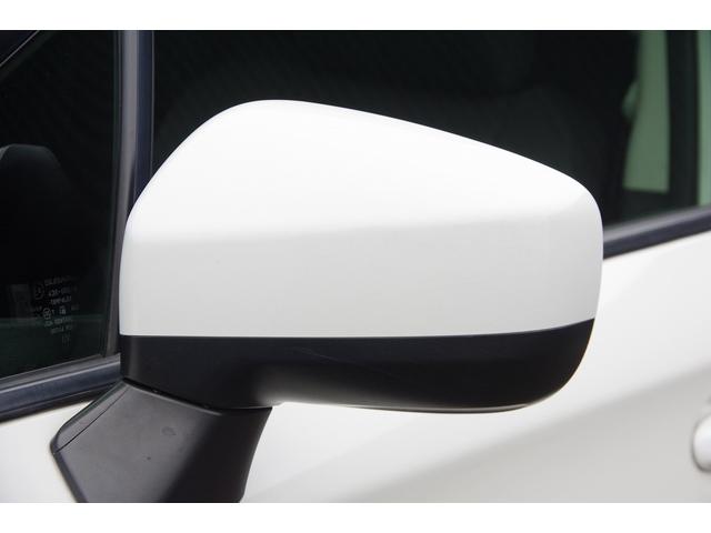 インプレッサスポーツ １．６ｉ－Ｌアイサイト　Ａライト　Ｉストップ　イモビライザー　キーレスエントリーキー　横滑防止　オートハイビーム　クルコン　ＡＢＳ　ＰＳ　ＰＷ　カーテンエアバック　ＡＡＣ　ＵＳＢ　助手席エアバッグ　エアバッグ　プリクラッシュ（42枚目）