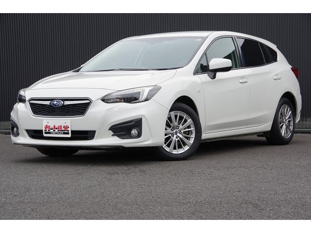 インプレッサスポーツ １．６ｉ－Ｌアイサイト　Ａライト　Ｉストップ　イモビライザー　キーレスエントリーキー　横滑防止　オートハイビーム　クルコン　ＡＢＳ　ＰＳ　ＰＷ　カーテンエアバック　ＡＡＣ　ＵＳＢ　助手席エアバッグ　エアバッグ　プリクラッシュ（65枚目）