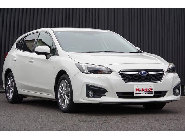 インプレッサスポーツ １．６ｉ－Ｌアイサイト　Ａライト　Ｉストップ　イモビライザー　キーレスエントリーキー　横滑防止　オートハイビーム　クルコン　ＡＢＳ　ＰＳ　ＰＷ　カーテンエアバック　ＡＡＣ　ＵＳＢ　助手席エアバッグ　エアバッグ　プリクラッシュ（67枚目）