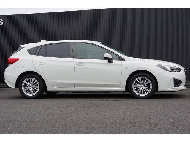 インプレッサスポーツ １．６ｉ－Ｌアイサイト　Ａライト　Ｉストップ　イモビライザー　キーレスエントリーキー　横滑防止　オートハイビーム　クルコン　ＡＢＳ　ＰＳ　ＰＷ　カーテンエアバック　ＡＡＣ　ＵＳＢ　助手席エアバッグ　エアバッグ　プリクラッシュ（68枚目）