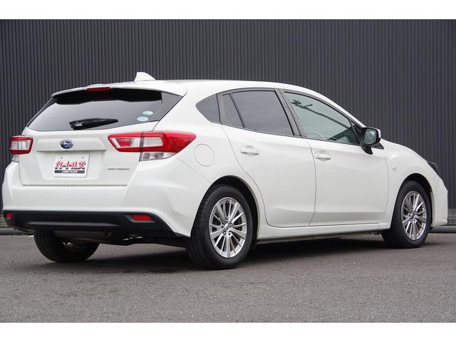 インプレッサスポーツ １．６ｉ－Ｌアイサイト　Ａライト　Ｉストップ　イモビライザー　キーレスエントリーキー　横滑防止　オートハイビーム　クルコン　ＡＢＳ　ＰＳ　ＰＷ　カーテンエアバック　ＡＡＣ　ＵＳＢ　助手席エアバッグ　エアバッグ　プリクラッシュ（69枚目）