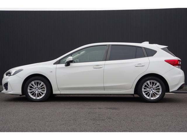 インプレッサスポーツ １．６ｉ－Ｌアイサイト　Ａライト　Ｉストップ　イモビライザー　キーレスエントリーキー　横滑防止　オートハイビーム　クルコン　ＡＢＳ　ＰＳ　ＰＷ　カーテンエアバック　ＡＡＣ　ＵＳＢ　助手席エアバッグ　エアバッグ　プリクラッシュ（72枚目）