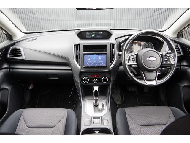 インプレッサスポーツ １．６ｉ－Ｌアイサイト　Ａライト　Ｉストップ　イモビライザー　キーレスエントリーキー　横滑防止　オートハイビーム　クルコン　ＡＢＳ　ＰＳ　ＰＷ　カーテンエアバック　ＡＡＣ　ＵＳＢ　助手席エアバッグ　エアバッグ　プリクラッシュ（73枚目）