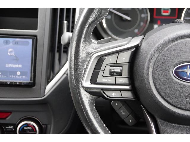 インプレッサスポーツ １．６ｉ－Ｌアイサイト　Ａライト　Ｉストップ　イモビライザー　キーレスエントリーキー　横滑防止　オートハイビーム　クルコン　ＡＢＳ　ＰＳ　ＰＷ　カーテンエアバック　ＡＡＣ　ＵＳＢ　助手席エアバッグ　エアバッグ　プリクラッシュ（75枚目）