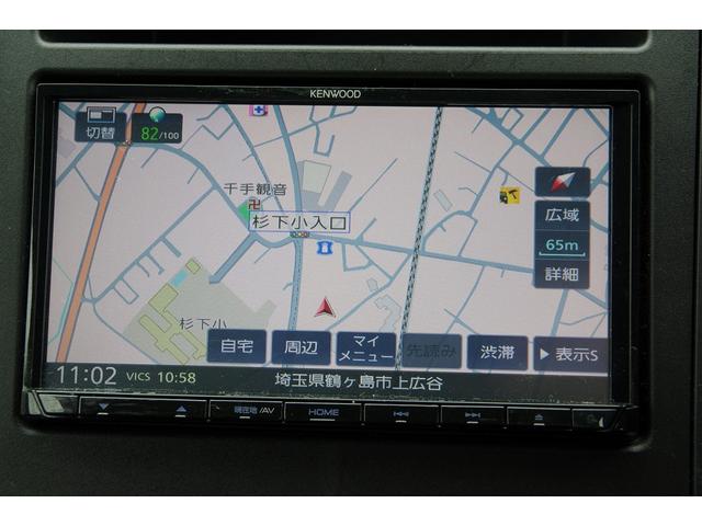 インプレッサスポーツ １．６ｉ－Ｌアイサイト　Ａライト　Ｉストップ　イモビライザー　キーレスエントリーキー　横滑防止　オートハイビーム　クルコン　ＡＢＳ　ＰＳ　ＰＷ　カーテンエアバック　ＡＡＣ　ＵＳＢ　助手席エアバッグ　エアバッグ　プリクラッシュ（78枚目）