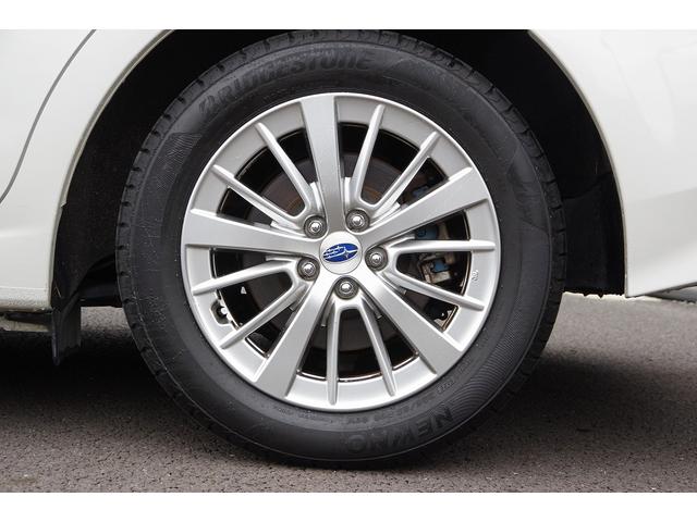 インプレッサスポーツ １．６ｉ－Ｌアイサイト　Ａライト　Ｉストップ　イモビライザー　キーレスエントリーキー　横滑防止　オートハイビーム　クルコン　ＡＢＳ　ＰＳ　ＰＷ　カーテンエアバック　ＡＡＣ　ＵＳＢ　助手席エアバッグ　エアバッグ　プリクラッシュ（79枚目）