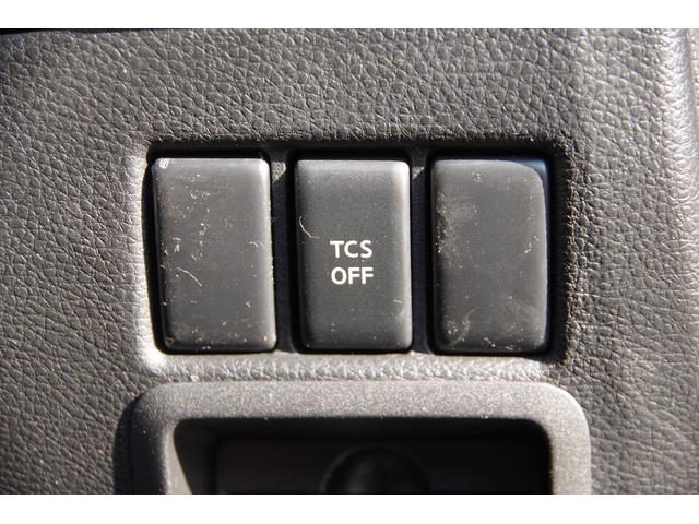 フェアレディZ バージョンT 本革シート 盗難防止システム パワーシート キーレス シートヒーター パワーステアリング オートエアコン ABS 助手席エアバック パワーウィンドウ 衝突安全ボディ 運転席エアバック カセット(26枚目)