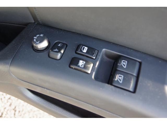 フェアレディZ バージョンT 本革シート 盗難防止システム パワーシート キーレス シートヒーター パワーステアリング オートエアコン ABS 助手席エアバック パワーウィンドウ 衝突安全ボディ 運転席エアバック カセット(27枚目)