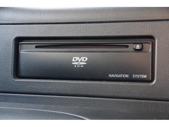 フェアレディZ バージョンT 本革シート 盗難防止システム パワーシート キーレス シートヒーター パワーステアリング オートエアコン ABS 助手席エアバック パワーウィンドウ 衝突安全ボディ 運転席エアバック カセット(31枚目)