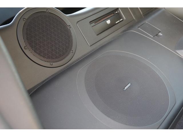 フェアレディZ バージョンT 本革シート 盗難防止システム パワーシート キーレス シートヒーター パワーステアリング オートエアコン ABS 助手席エアバック パワーウィンドウ 衝突安全ボディ 運転席エアバック カセット(40枚目)