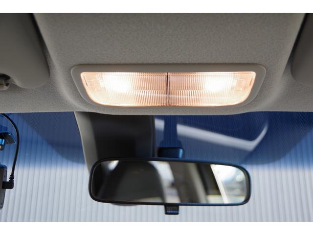 フィットハイブリッド Ｌパッケージ　電動格納式ミラー　ＡＵＴＯライト　ナビ＆ＴＶ　地デジフルセグＴＶ　ＵＳＢ　サイドエアバック　ＤＶＤ再生　バックカメラ　オートクルーズコントロール　イモビライザー　ＥＴＣ　ＥＳＣ　ＡＵＴＯエアコン（53枚目）