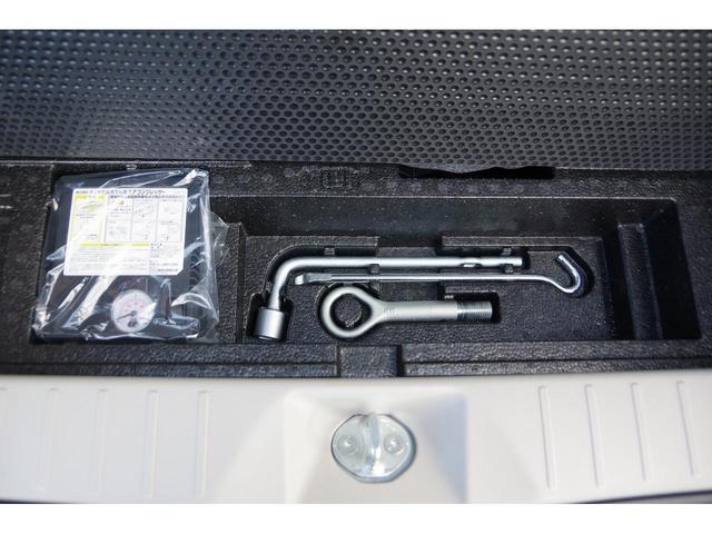 納車前には指定工場でしっかりとした整備を行いお客様に安心してお乗り頂ける様に心掛けています。だからできるカートルズは全車保証付き！「いいクルマ」と言われたい！を実現する為に日々取り組んでます。