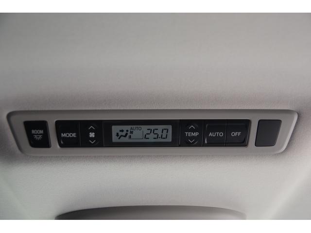 ヴェルファイア 2.4Z プラチナムセレクション イモビライザー 地デジTV 三列シート バックガイドモニター エアコン ナビTV エアロ Aライト HDDナビ 電動格納ミラー ウォークスルー 横滑り防止システム ABS キーフリー インテリキー(18枚目)