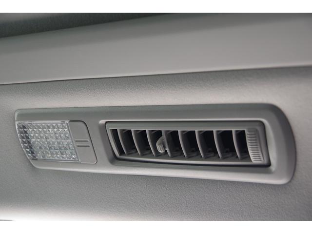 ヴェルファイア 2.4Z プラチナムセレクション イモビライザー 地デジTV 三列シート バックガイドモニター エアコン ナビTV エアロ Aライト HDDナビ 電動格納ミラー ウォークスルー 横滑り防止システム ABS キーフリー インテリキー(19枚目)