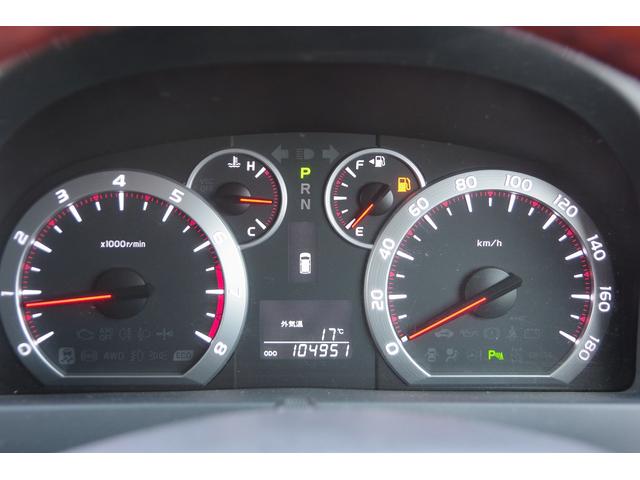 ヴェルファイア 2.4Z プラチナムセレクション イモビライザー 地デジTV 三列シート バックガイドモニター エアコン ナビTV エアロ Aライト HDDナビ 電動格納ミラー ウォークスルー 横滑り防止システム ABS キーフリー インテリキー(34枚目)