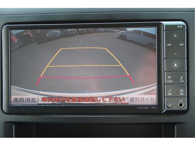 ヴェルファイア 2.4Z プラチナムセレクション イモビライザー 地デジTV 三列シート バックガイドモニター エアコン ナビTV エアロ Aライト HDDナビ 電動格納ミラー ウォークスルー 横滑り防止システム ABS キーフリー インテリキー(38枚目)