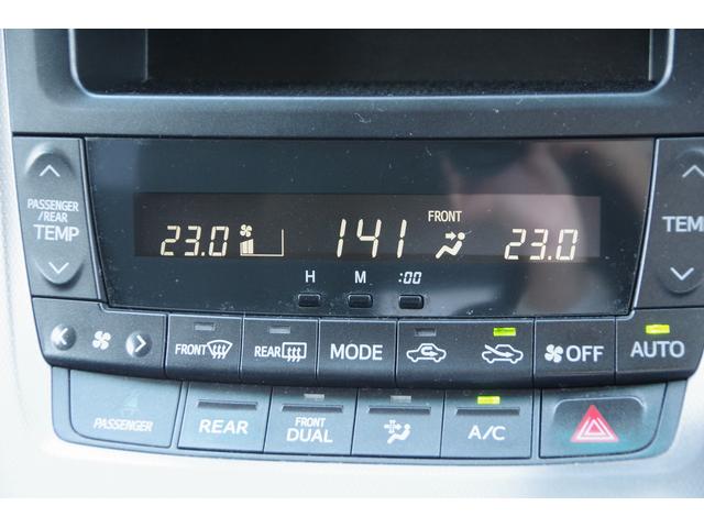 ヴェルファイア 2.4Z プラチナムセレクション イモビライザー 地デジTV 三列シート バックガイドモニター エアコン ナビTV エアロ Aライト HDDナビ 電動格納ミラー ウォークスルー 横滑り防止システム ABS キーフリー インテリキー(39枚目)