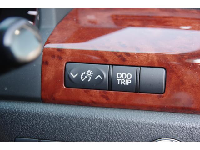 ヴェルファイア 2.4Z プラチナムセレクション イモビライザー 地デジTV 三列シート バックガイドモニター エアコン ナビTV エアロ Aライト HDDナビ 電動格納ミラー ウォークスルー 横滑り防止システム ABS キーフリー インテリキー(44枚目)